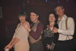 2012 03 16 cabaret sauvage 418